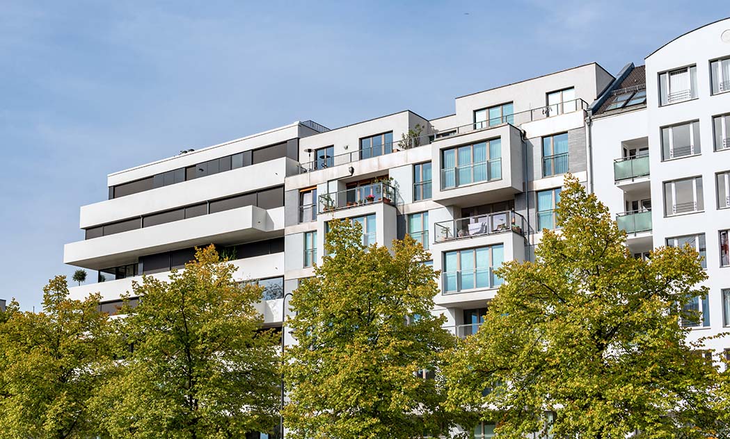 Immobilienmakler LIREAL GmbH