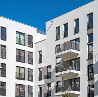 Immobilienmakler Schichtel & Partner