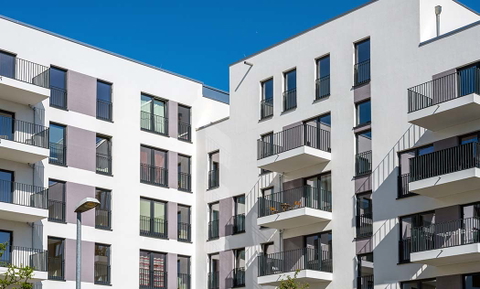 Immobilienmakler Brandwein Immobilien