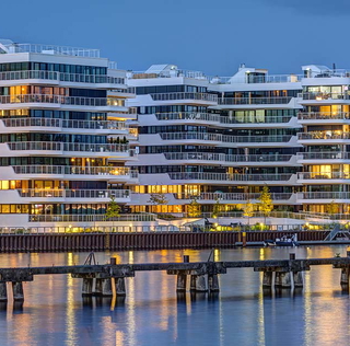 Immobilienmakler Malik-Immobilien