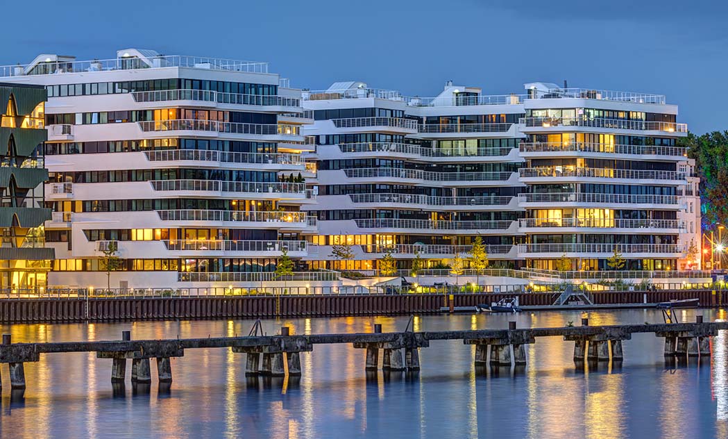 Immobilienmakler Bartosch GmbH