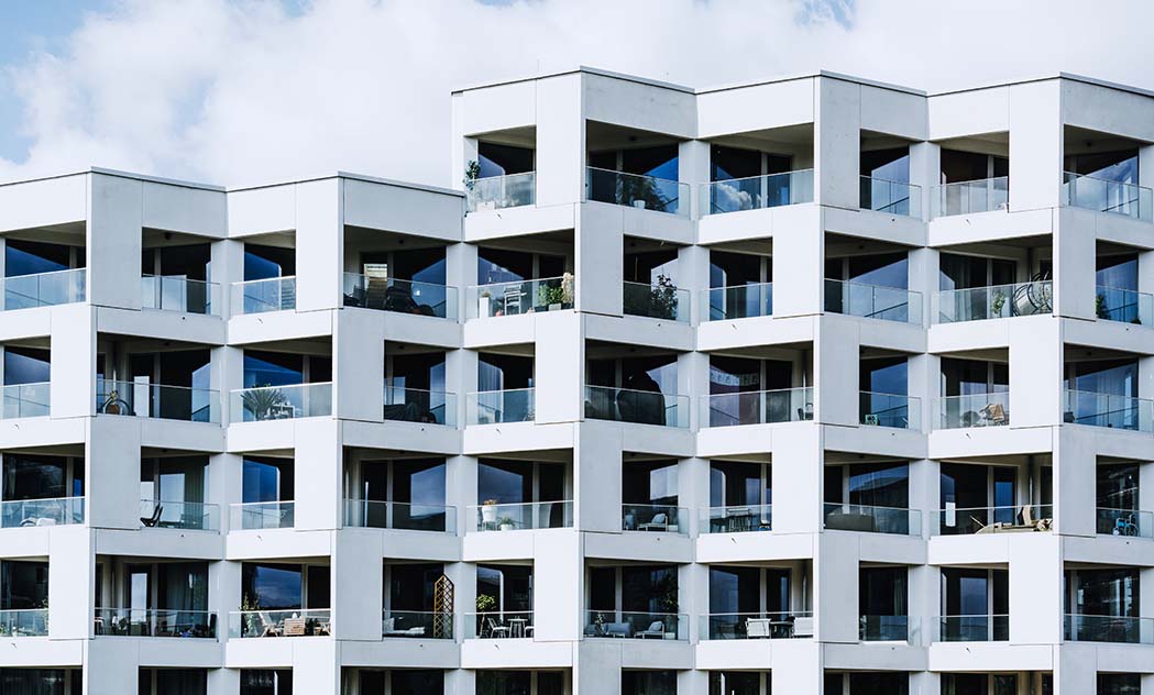 Immobilienmakler DG Immobilienberatungs GmbH