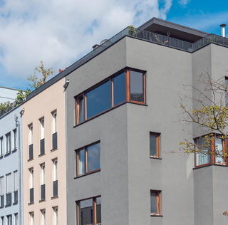 Immobilienmakler Moor Home Immobilien