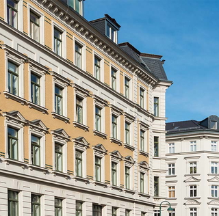 Immobilienmakler FECHNER Immobilien