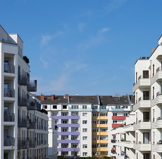 Immobilienmakler Hell Immobilien & Finanzberatung