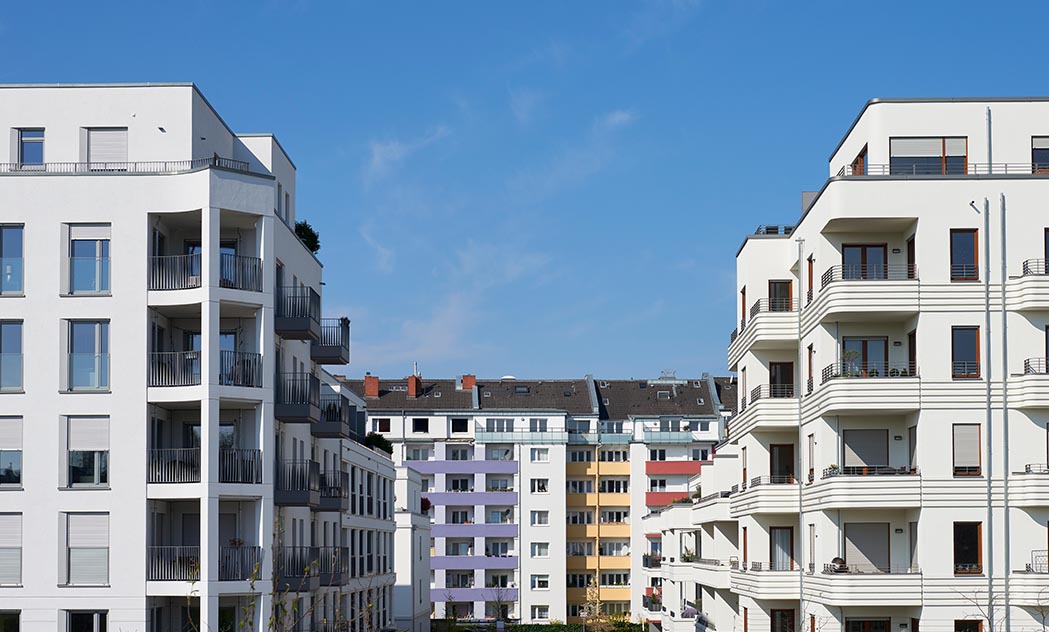 Immobilienmakler Viefhaus Immobilien Inh. Sebastian Viefhaus