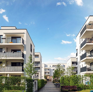 Immobilienmakler Weichselgartner Immobilien