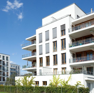 Immobilienmakler Feldmayer Immobilien und Verwaltung
