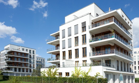 Immobilienmakler Gäu Immobilien