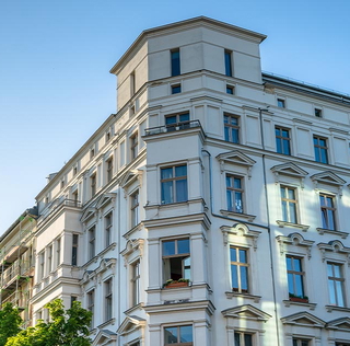 Immobilienmakler U. Avenius Immobilien