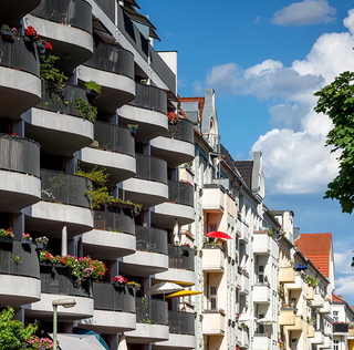 Immobilienmakler TOLIAS Immobilien
