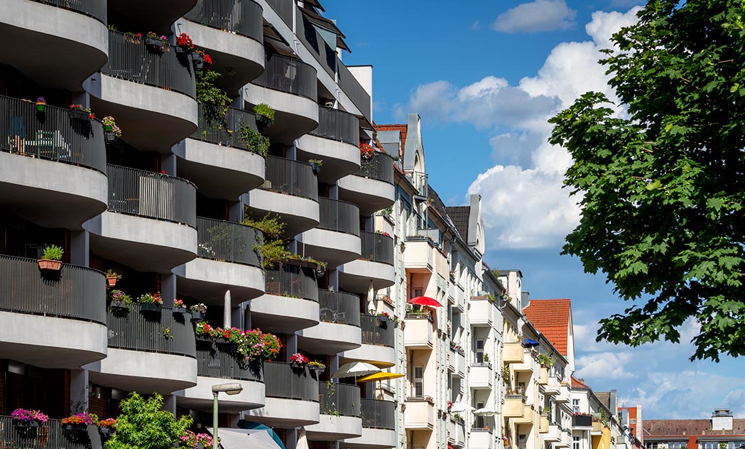 Immobilienmakler Mbb Immobilien Gmbh