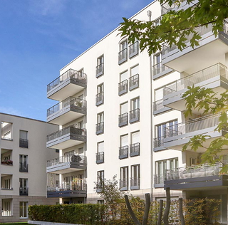 Immobilienmakler Stracke Immobilien