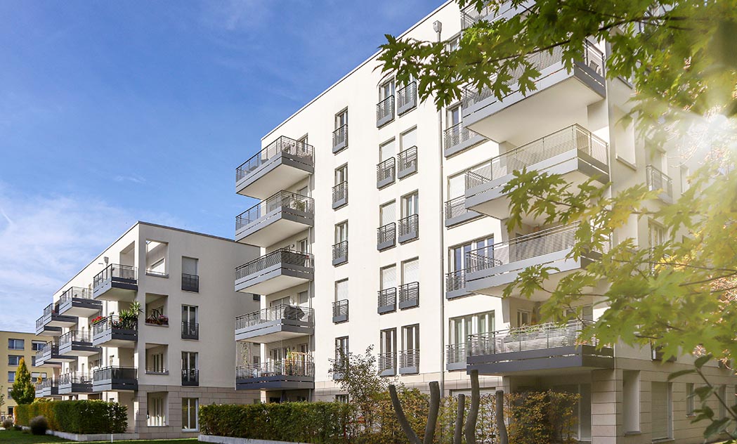 Immobilienmakler Perfect Immo GmbH