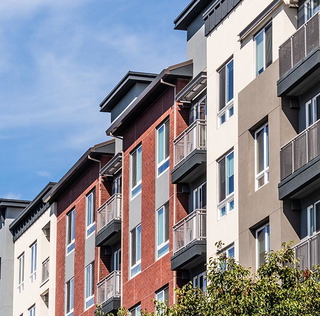 Immobilienmakler Ihr fairer Immobilienmakler Reinhart