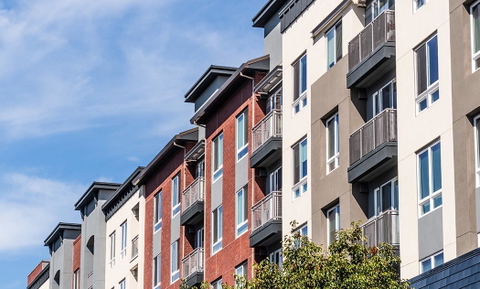 Immobilienmakler Hein Immobilien