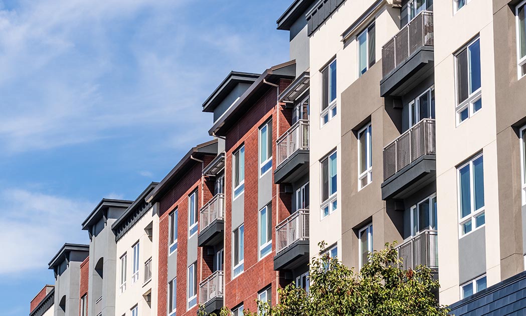 Immobilienmakler CENTURY 21 Ahrtal Immobilien