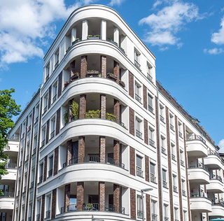 Immobilienmakler MPW Immobilien Michael Werner