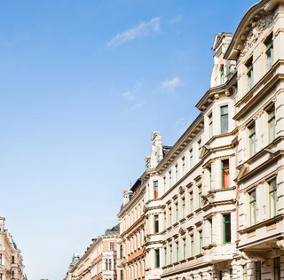 Immobilienmakler McMakler