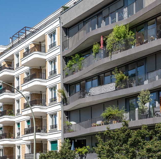 Immobilienmakler Gille Immobilien