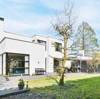 Immobilienmakler SKIMINA Immobilien