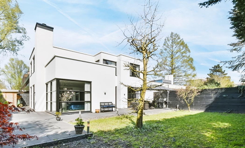 Immobilienmakler HS Immobilienberatung