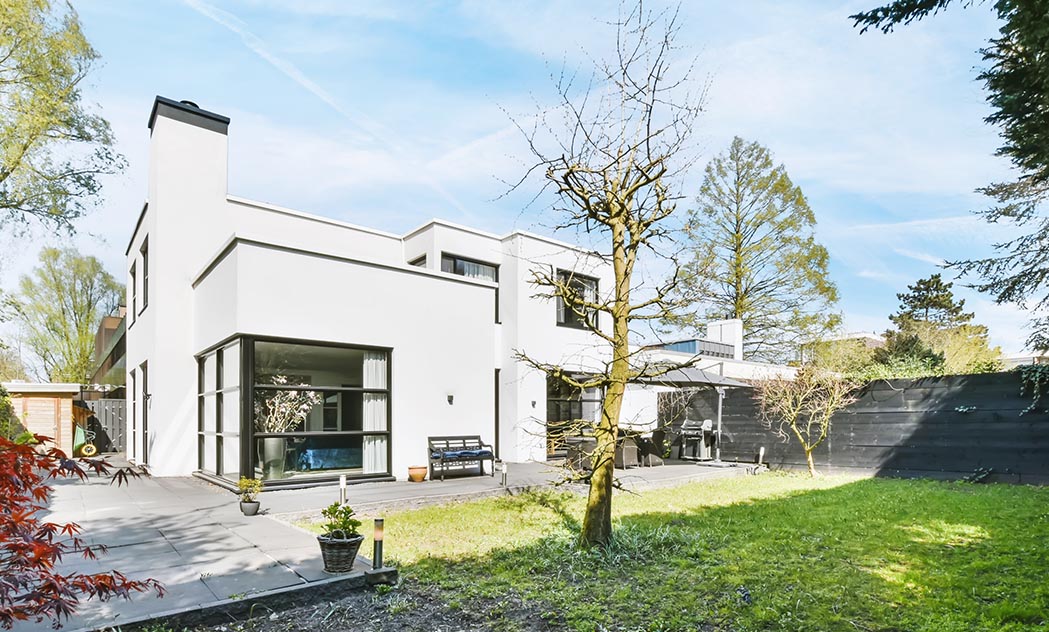 Immobilienmakler SKIMINA IMMOBILIEN