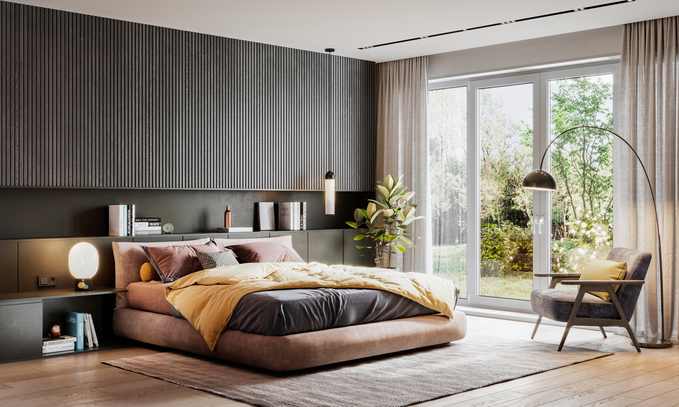 Immobilienmakler OKAL Haus