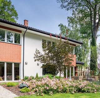 Immobilienmakler City Immobilien