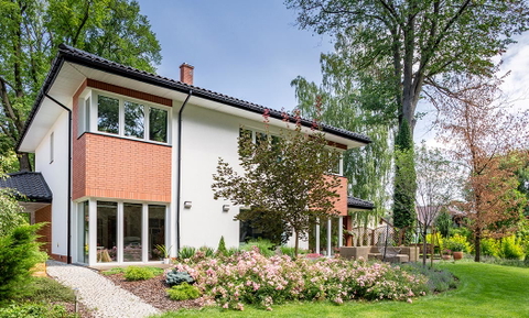 Immobilienmakler DB Immobilien 
