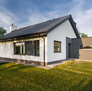 Immobilienmakler SCHMID Immobilien STUTTGART