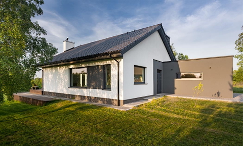 Immobilienmakler VIA-FINANZ