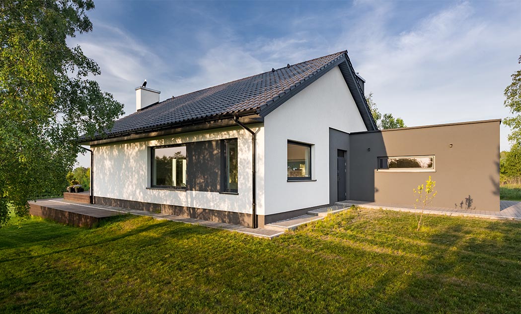 Immobilienmakler Baugenossenschaft Dingolfing eG
