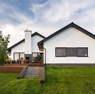 Immobilienmakler Knusperhaus-Immobilien