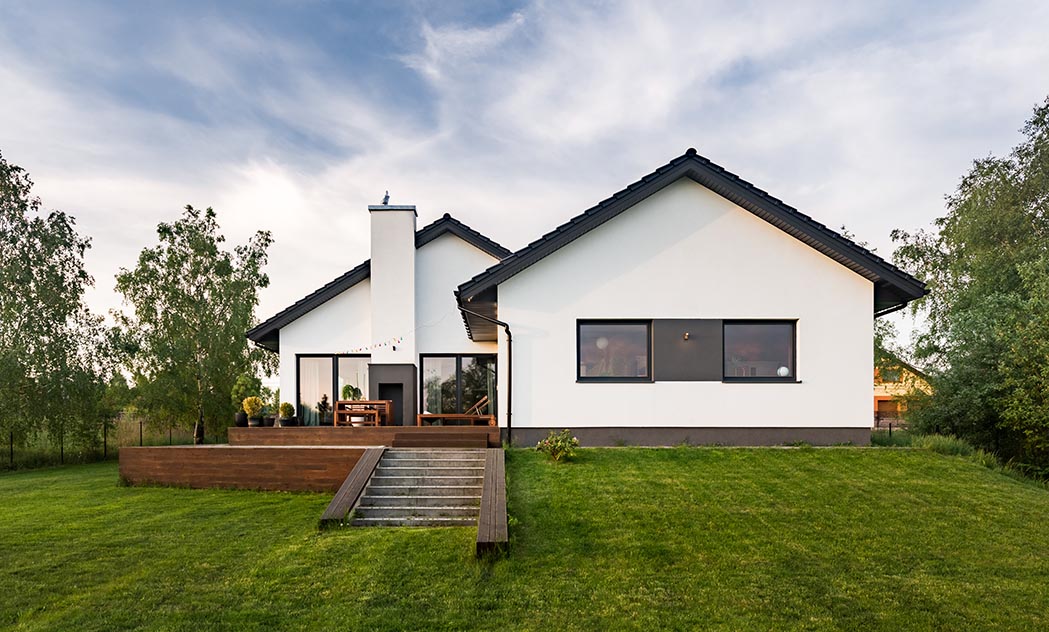 Immobilienmakler B. Cremer