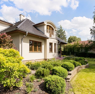 Immobilienmakler Mein Makler