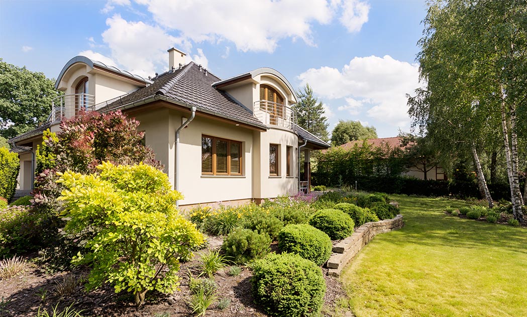 Immobilienmakler gudrun pfitzner immobilien