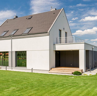 Immobilienmakler Dima Immobilien