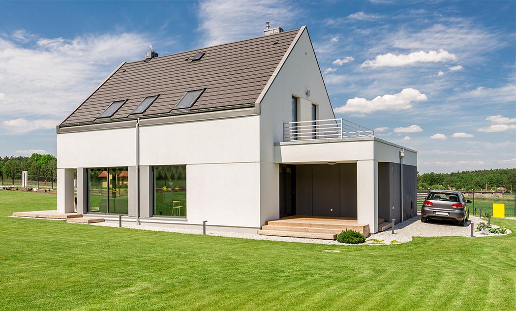 Immobilienmakler MAKELBAR | Susanne Jordan Immobilien