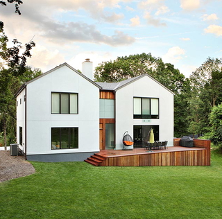 Immobilienmakler STARK Immobilien