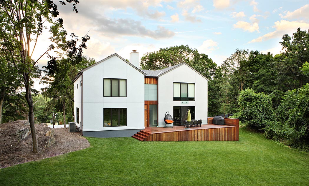 Immobilienmakler KLH Gebhardt Grundstücksverwaltung GmbH & Co. KG