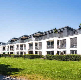 Immobilienmakler Ascher Immobilien
