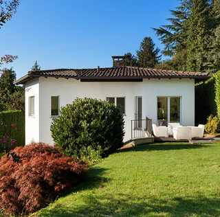 Immobilienmakler Wellmann Immobilien
