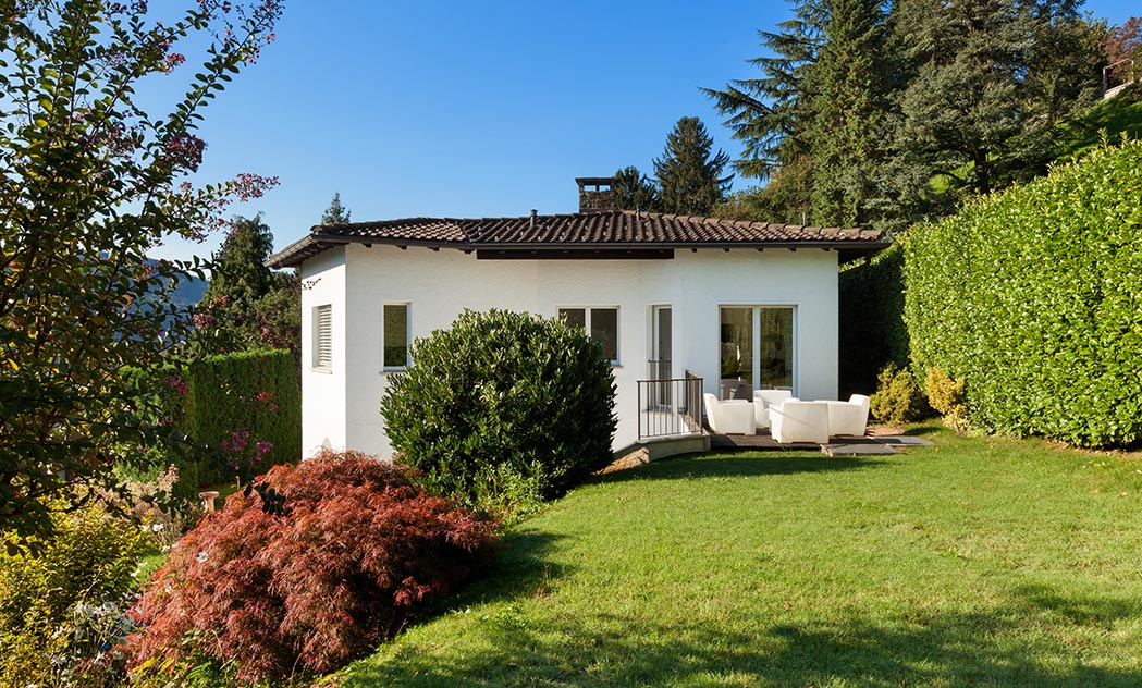 Immobilienmakler KHK Immobilienservice UG (Haftungsbeschränkt)