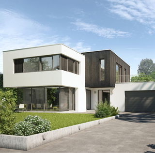 Immobilienmakler Demir Immobilien