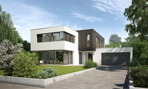 Immobilienmakler Immobilienkontor Jakobsen