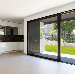 Immobilienmakler Marc Odenthal Immobilienmanagement