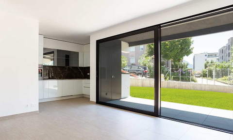 Immobilienmakler besser!immo
