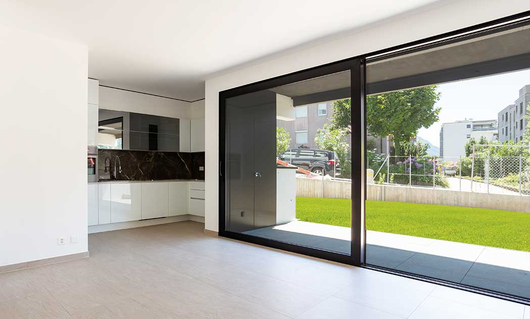 Immobilienmakler EK-Immobilienmanagement GmbH
