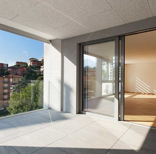 Immobilienmakler Jorewitz Immobilien